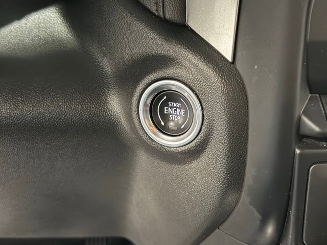 Used 2022 Chevrolet Silverado 1500 RST image 14