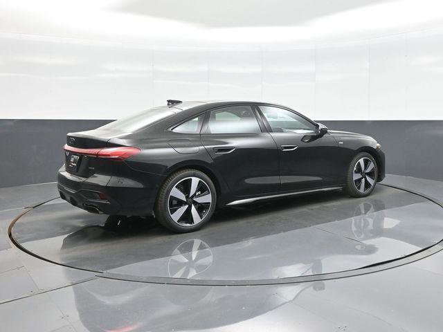 New 2026 Audi A5 2.0T Premium Plus AWD/4WD image 7