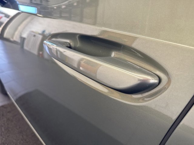 New 2025 Lexus ES 350 w/ Premium Package image 12