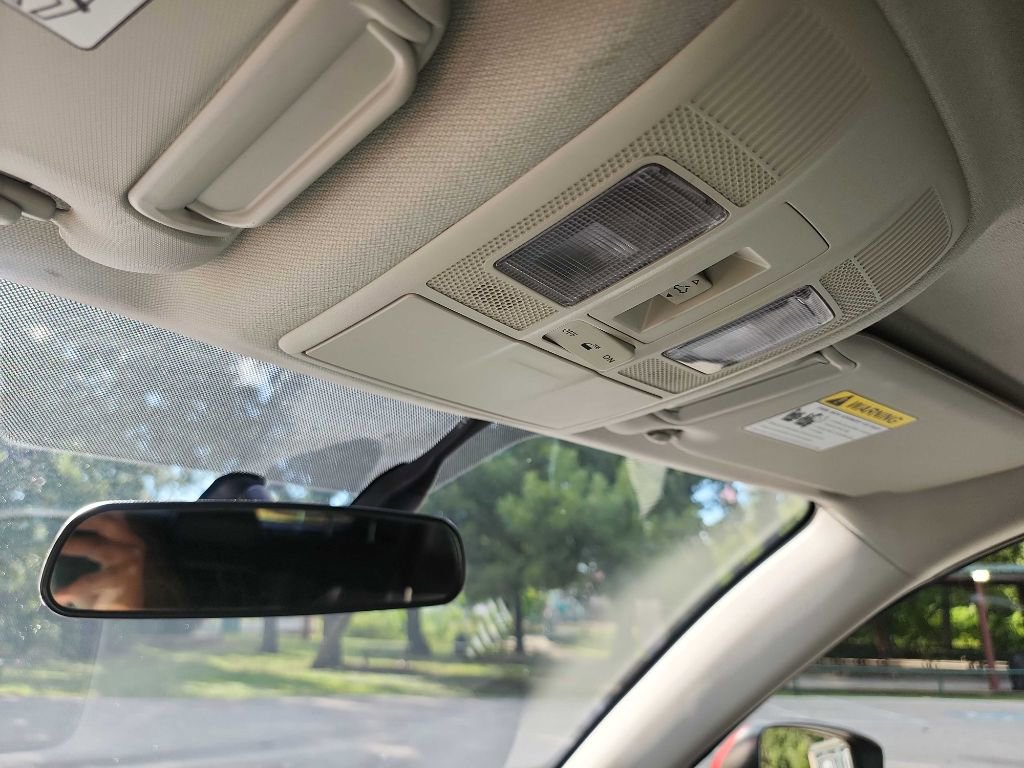 Used 2015 MAZDA CX-5 Grand Touring image 23