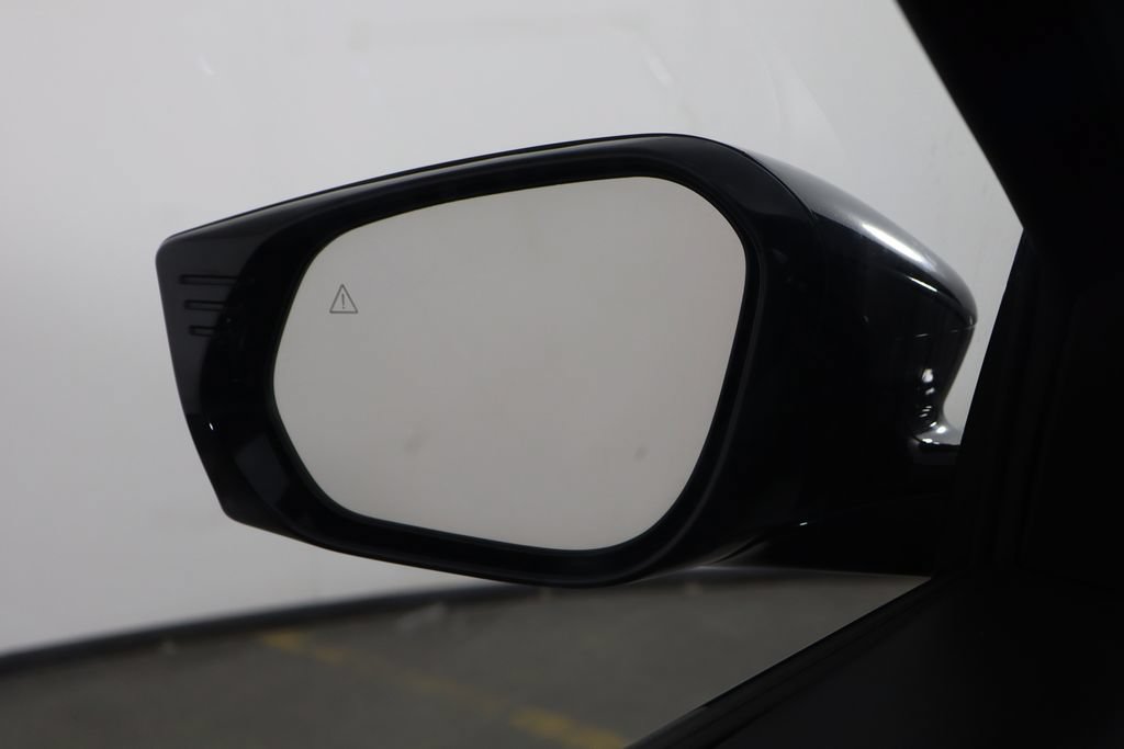 Used 2023 Kia EV6 Wind RWD image 43