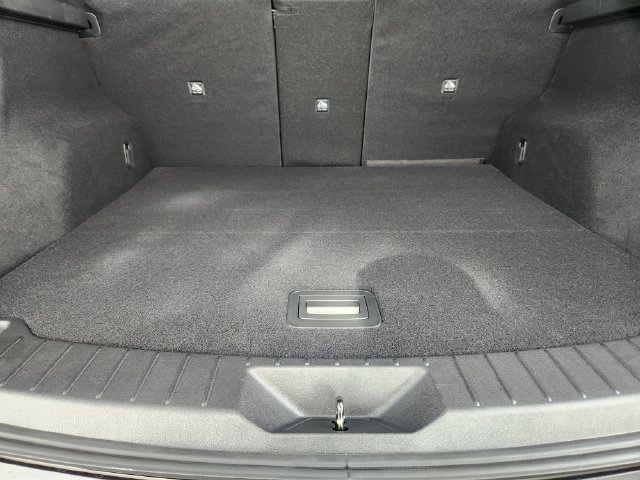 New 2026 MAZDA CX-5 Select AWD/4WD image 22