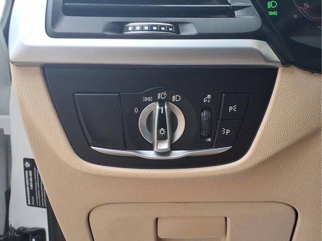 Used 2022 BMW X3 sDrive30i image 13