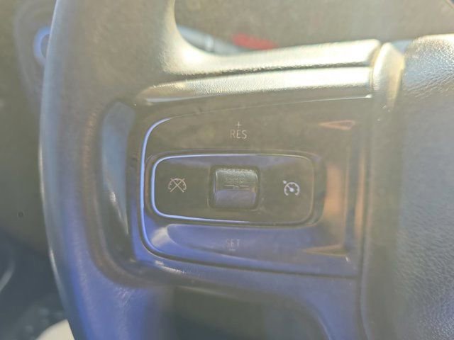 Used 2021 Chevrolet Silverado 3500 W/T w/ WT Convenience Package AWD/4WD image 27