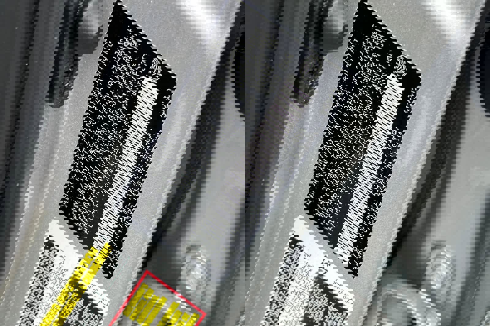 Certified 2024 Toyota Camry LE image 30