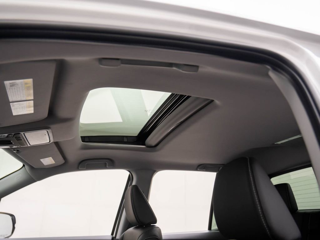 New 2026 Honda Ridgeline RTL image 20