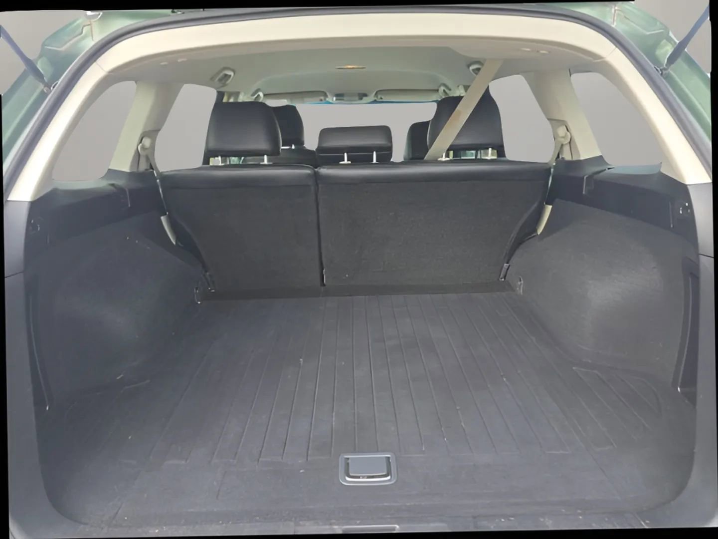 Used 2012 Subaru Outback 2.5i Premium w/ Popular Pkg 2 image 14