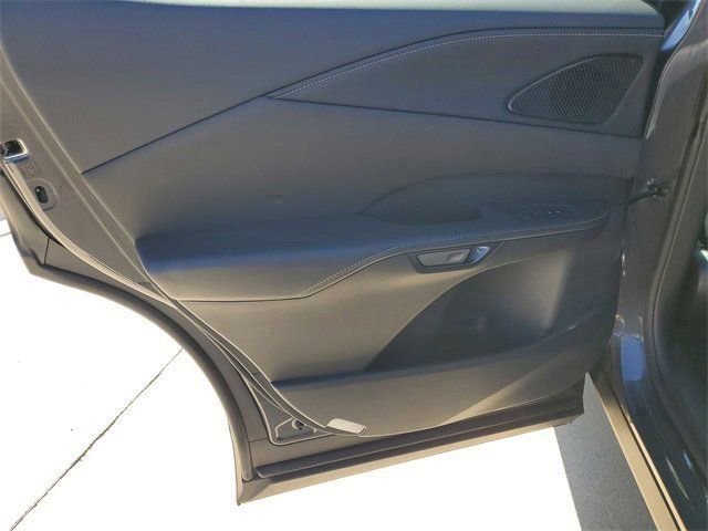 Used 2024 Lexus RX 350 FWD w/ Technology Package image 29