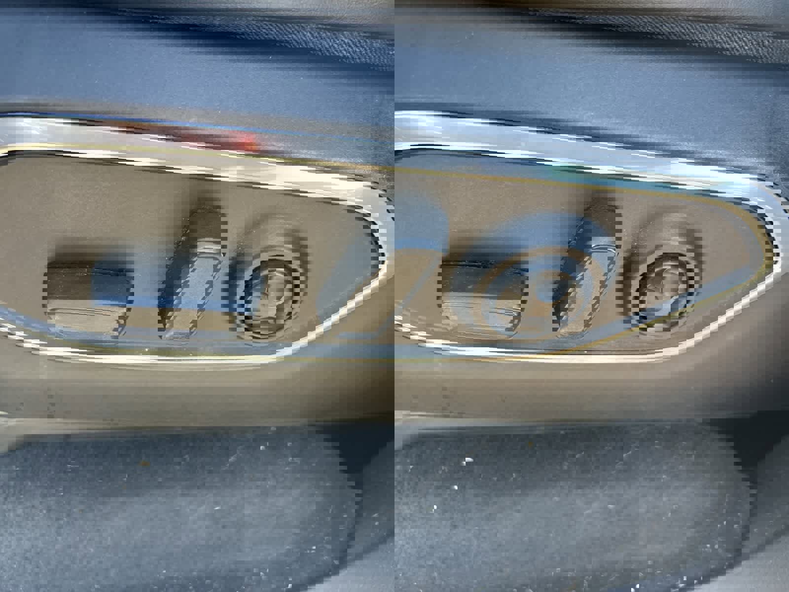 Used 2022 Jeep Wagoneer Series II image 52