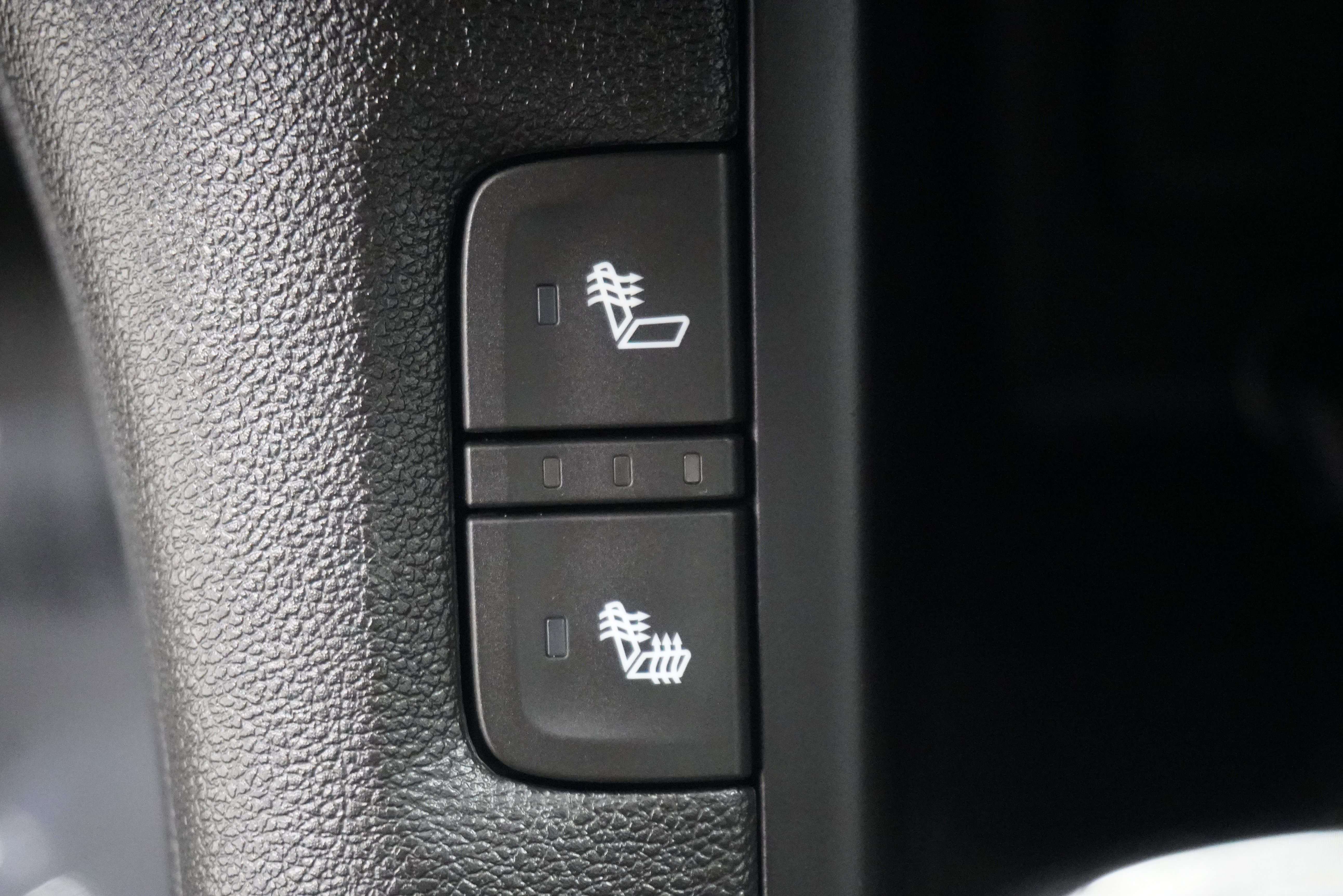 Used 2019 GMC Acadia SLT w/ Black Edition FWD image 24