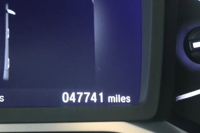 Used 2022 Honda Passport Elite image 13