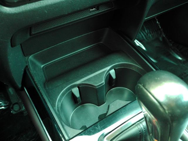 Used 2020 MAZDA CX-30 AWD w/ Premium Package image 44