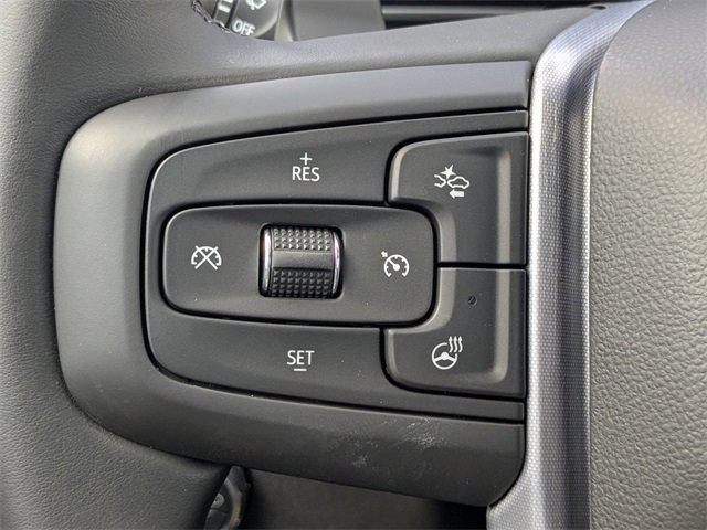 New 2026 GMC Sierra 1500 Elevation w/ Preferred Package image 27