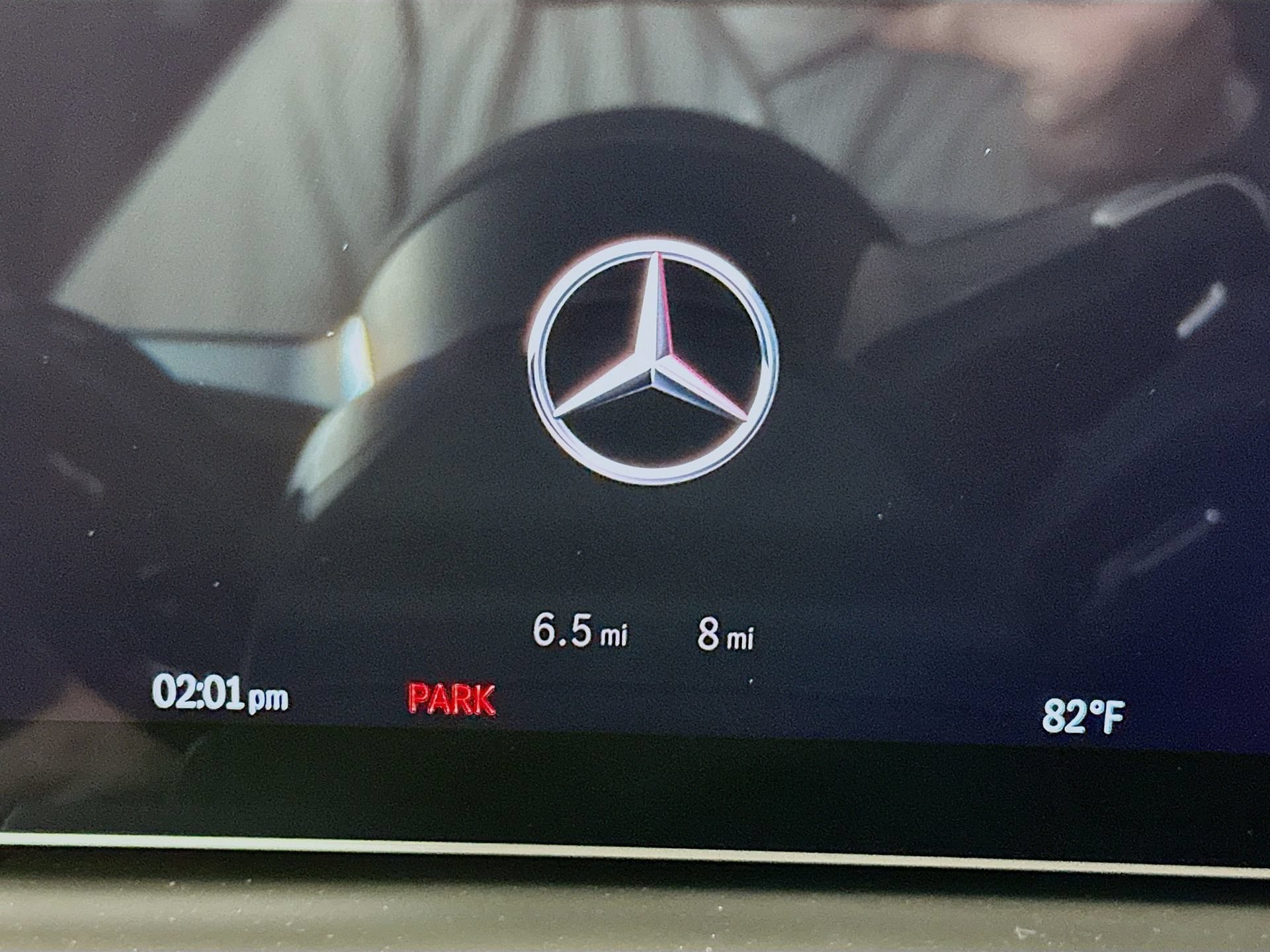New 2026 Mercedes-Benz GLE 53 AMG 4MATIC Coupe image 13