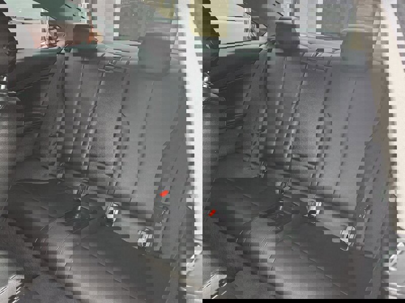 Used 2015 BMW 428i Coupe image 14