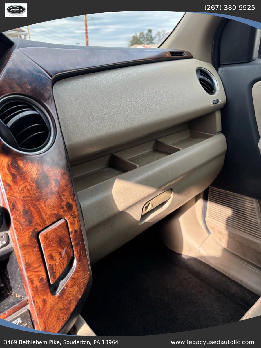 Used 2012 Honda Pilot EX-L image 36