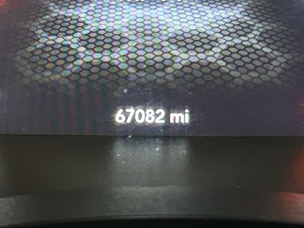 Used 2023 Dodge Charger SXT image 20