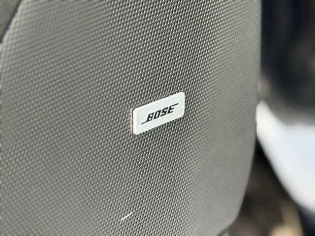 Certified 2023 Cadillac XT6 Premium Luxury w/ Technology Package image 22