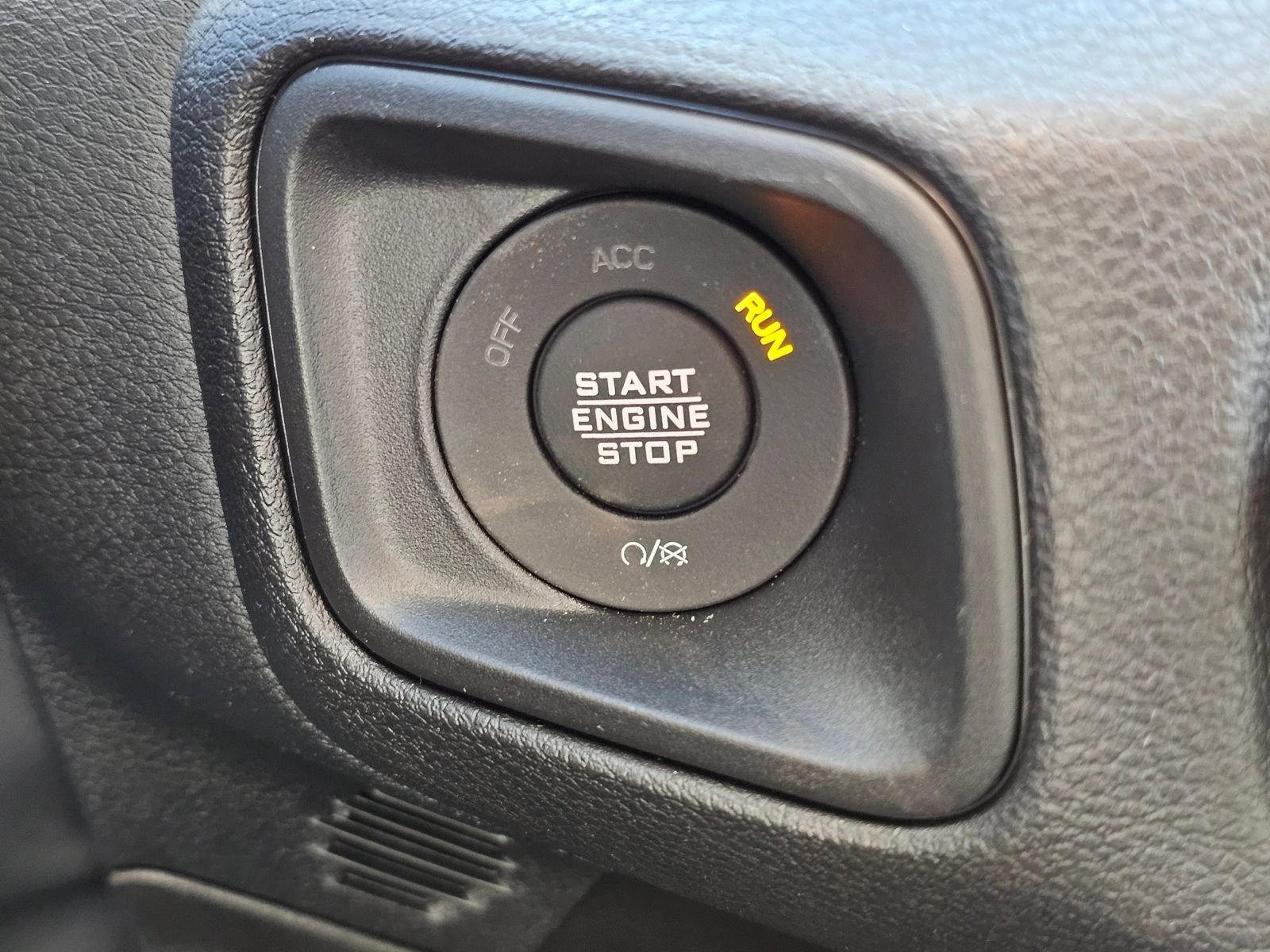 New 2026 Jeep Wrangler Sport AWD/4WD image 17