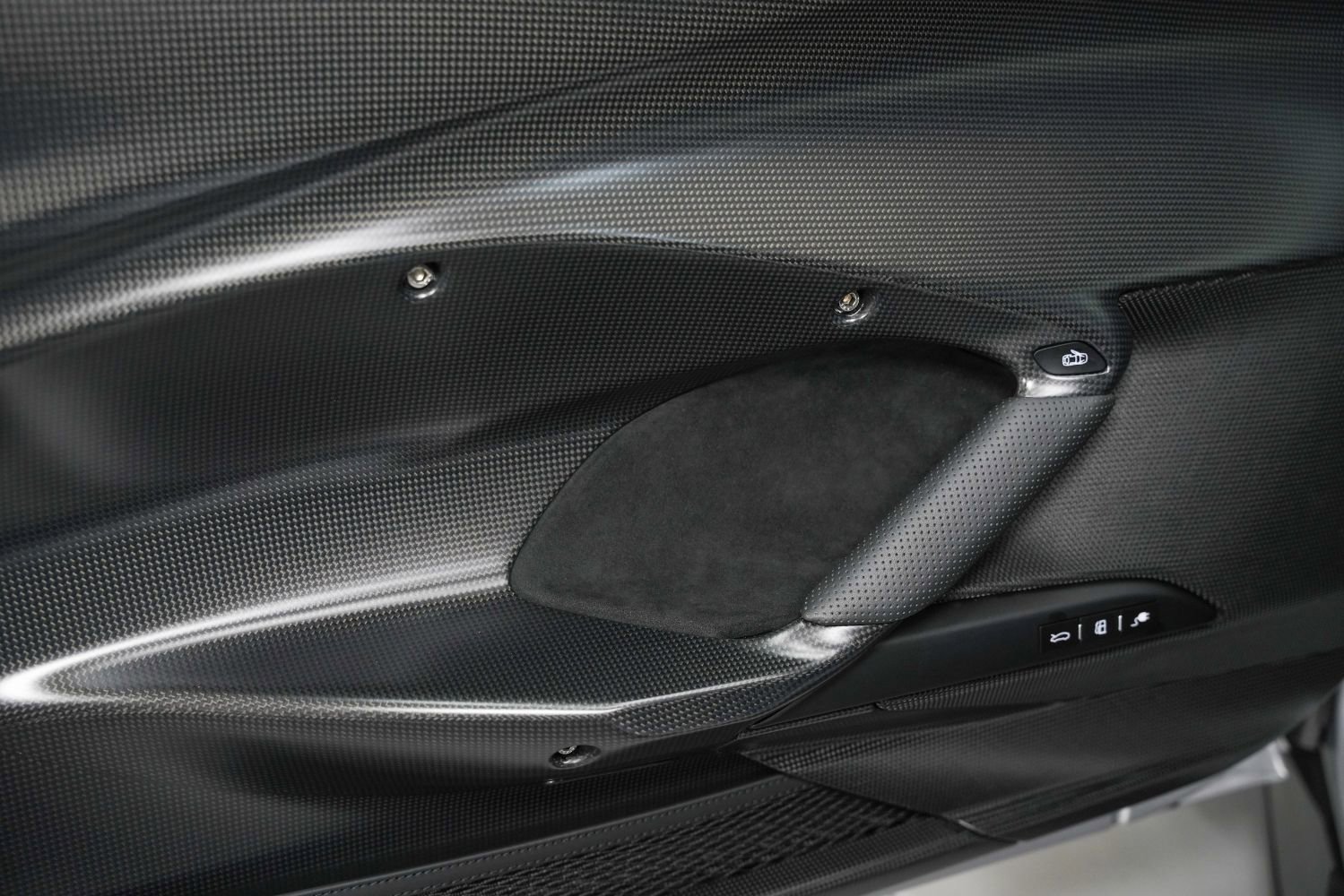 Used 2022 Ferrari 296 GTB image 42