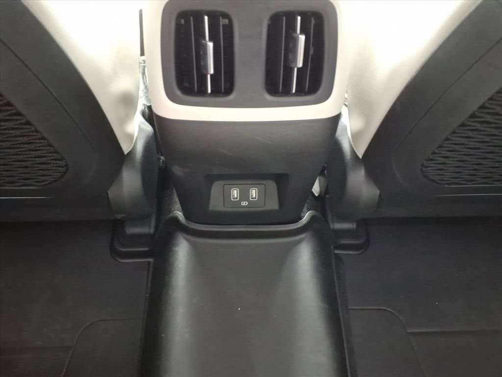 Used 2024 Hyundai Tucson Limited image 13