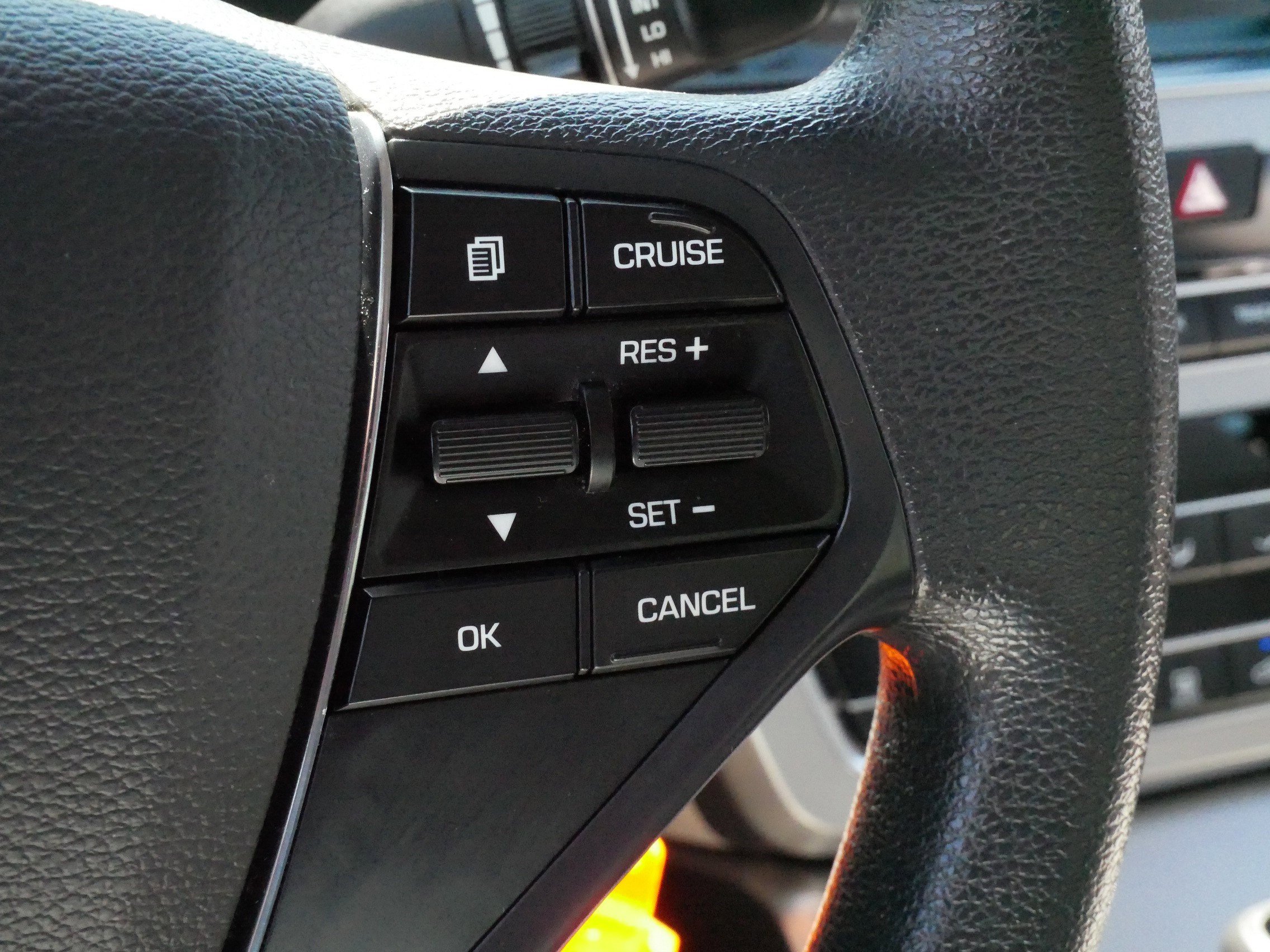 Used 2016 Hyundai Sonata SE FWD image 27