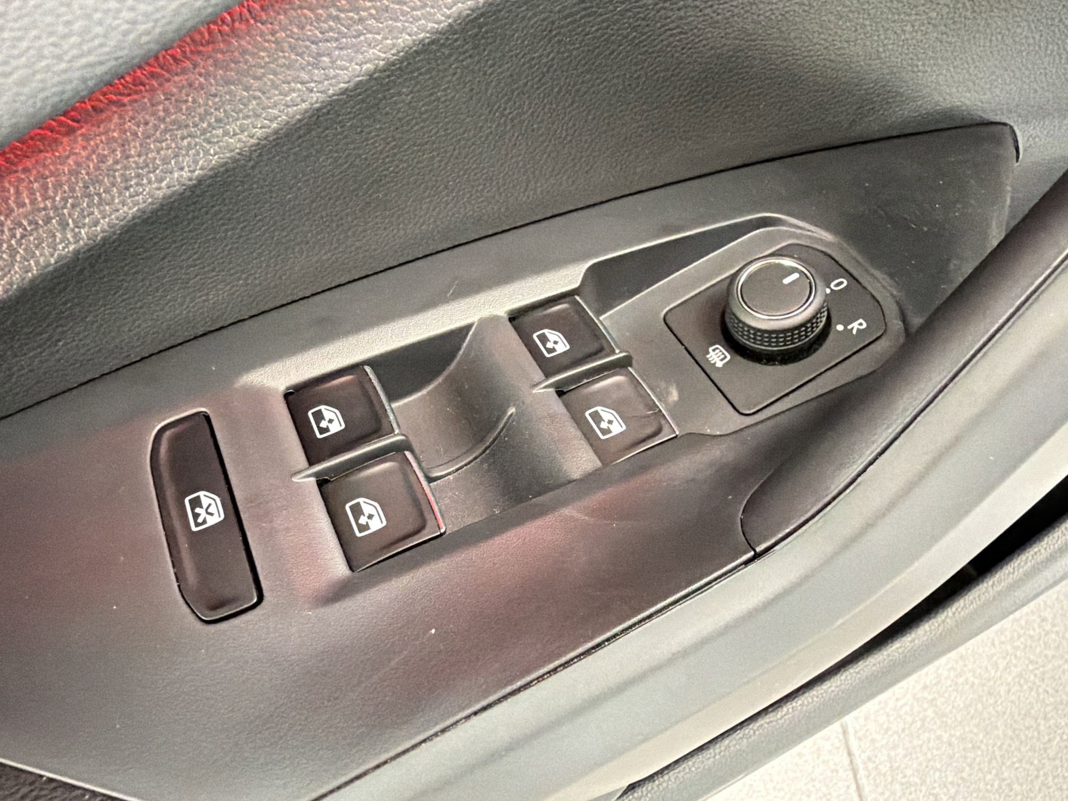 New 2026 Volkswagen Jetta GLI Autobahn FWD image 13