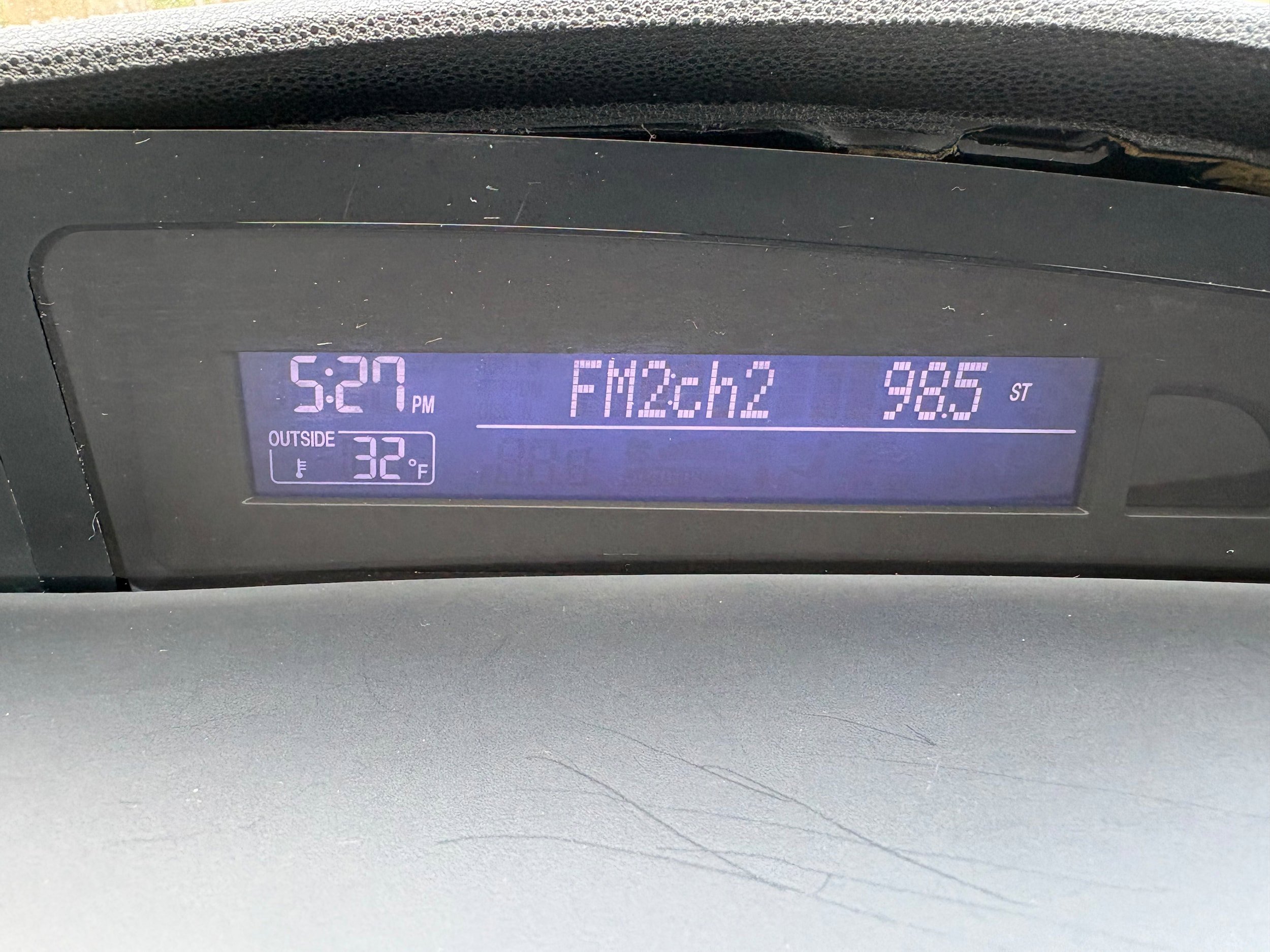 Used 2012 MAZDA MAZDA3 i Sport image 32