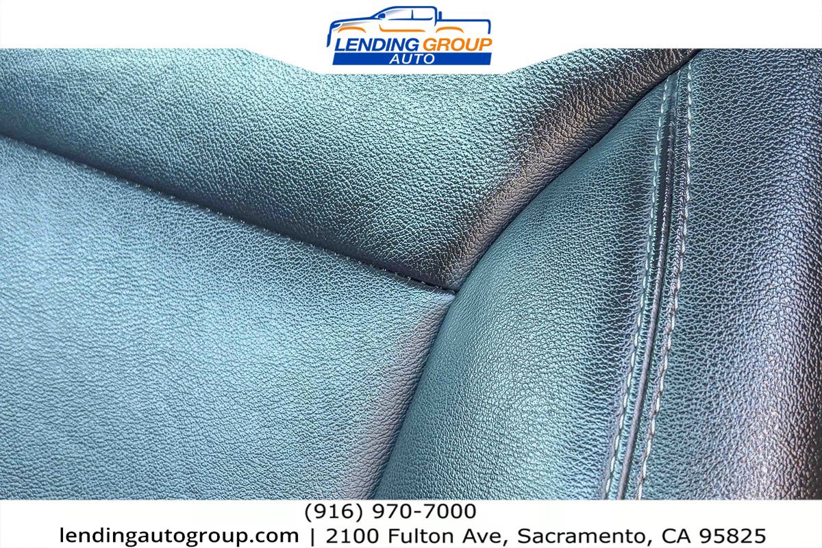 Used 2021 Chevrolet Suburban Z71 w/ Rear Media and Nav Package image 24