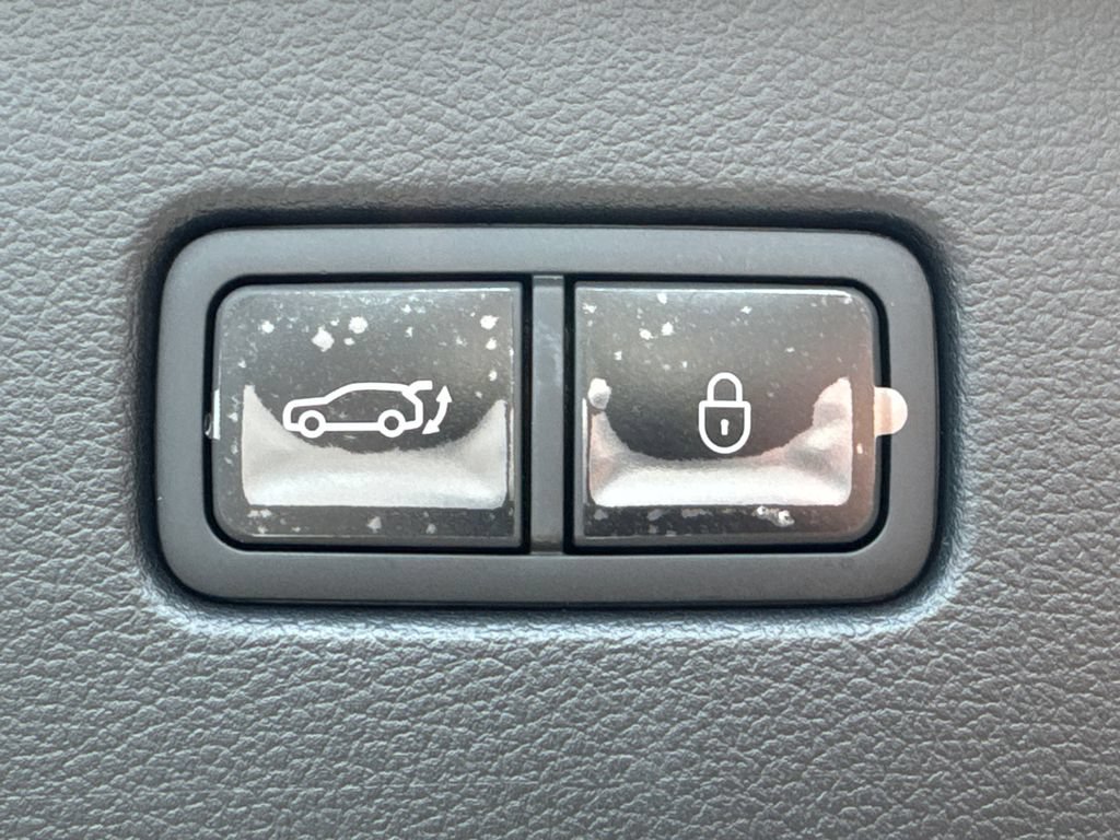 New 2026 Genesis GV80 3.5T Prestige AWD/4WD image 21