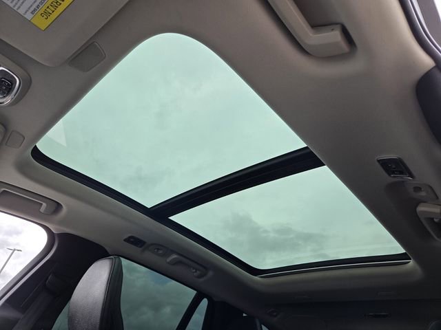 Used 2022 Volvo XC90 T5 Momentum image 19