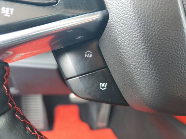 Used 2020 Chevrolet Corvette Stingray Preferred Conv w/ 2LT Preferred Equipment Group image 13