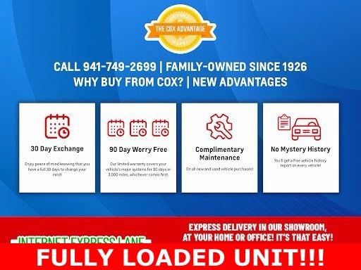 Used 2023 Honda Pilot Elite image 28