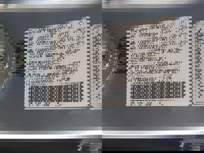 Used 2014 Honda CR-V EX image 16