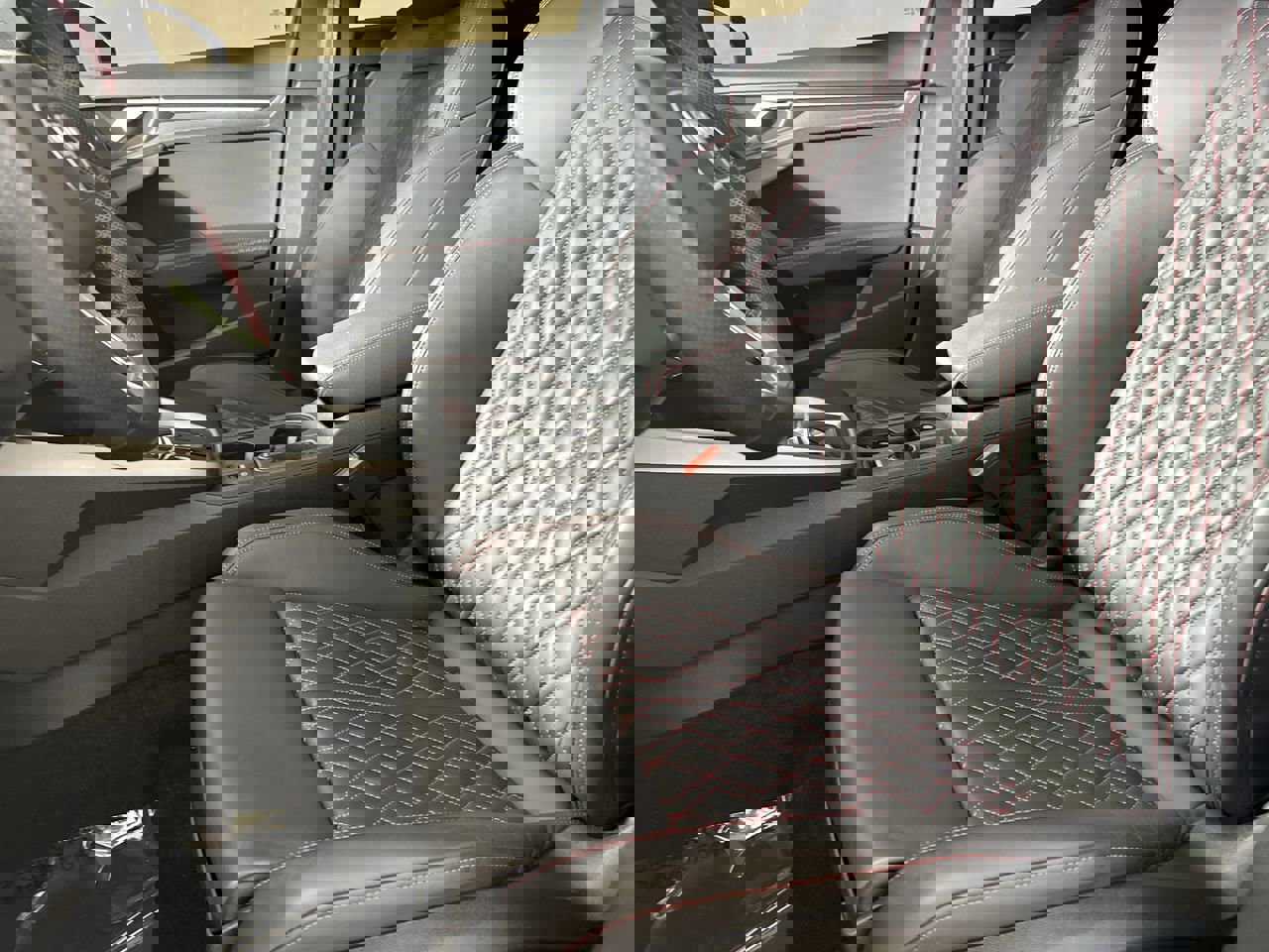 Used 2023 Audi S3 Premium Plus w/ Premium Plus Package video 2