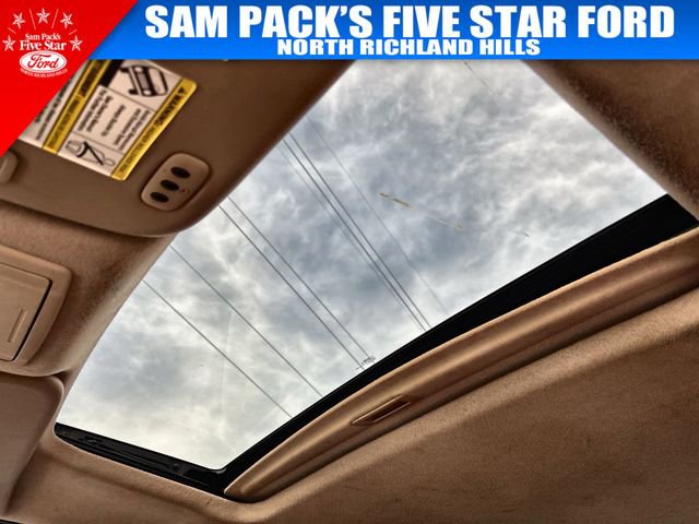 Used 2015 Ford F250 Lariat w/ Lariat Ultimate Package image 30