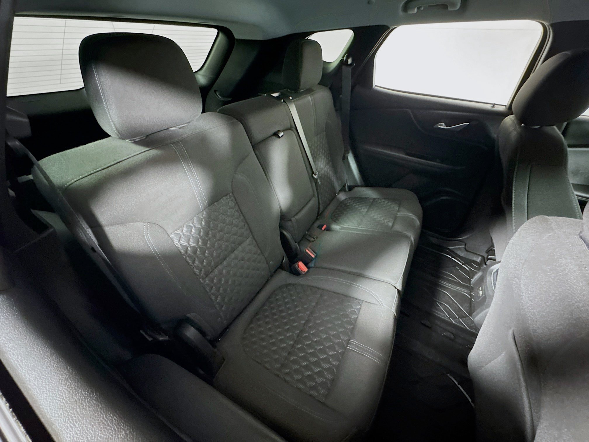 Used 2022 Chevrolet Blazer LT AWD/4WD image 26