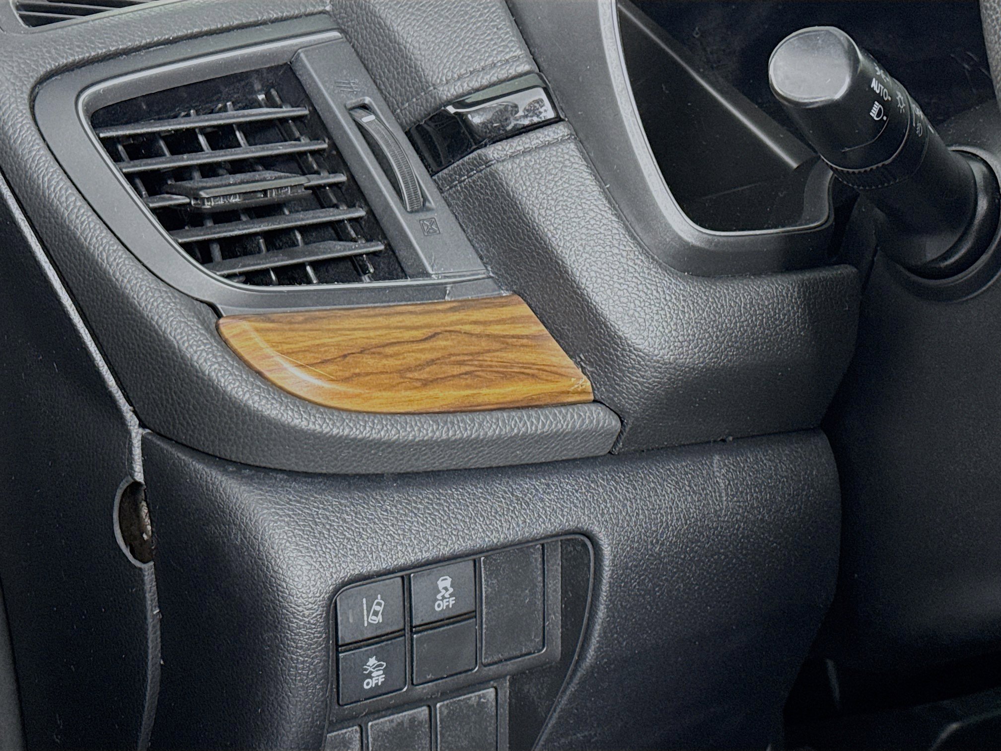 Certified 2022 Honda CR-V EX image 10