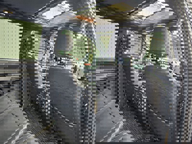 Used 2019 Ford F150 XLT w/ Equipment Group 302A Luxury image 22