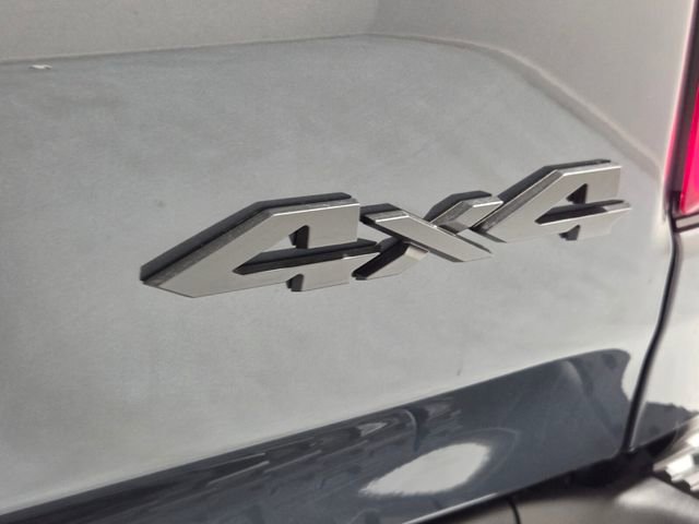 New 2026 RAM 1500 RHO image 11