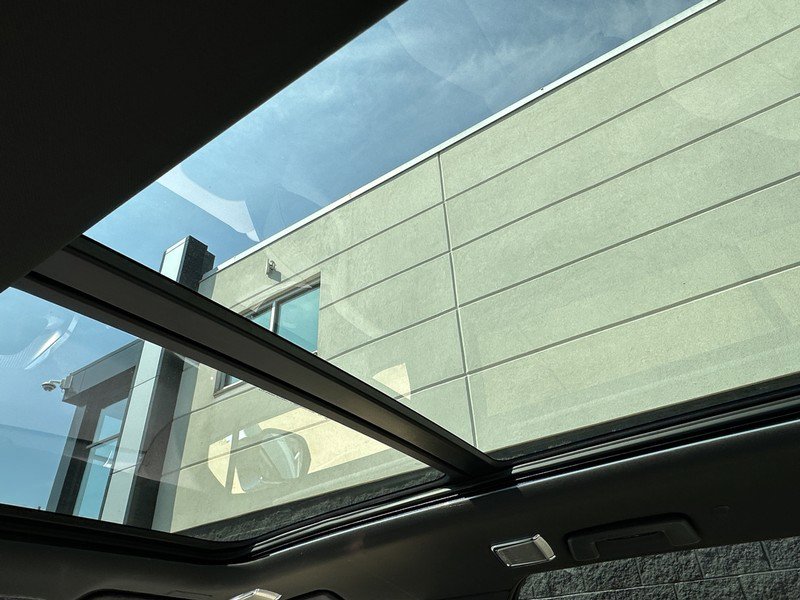 New 2026 Cadillac Vistiq Sport image 9