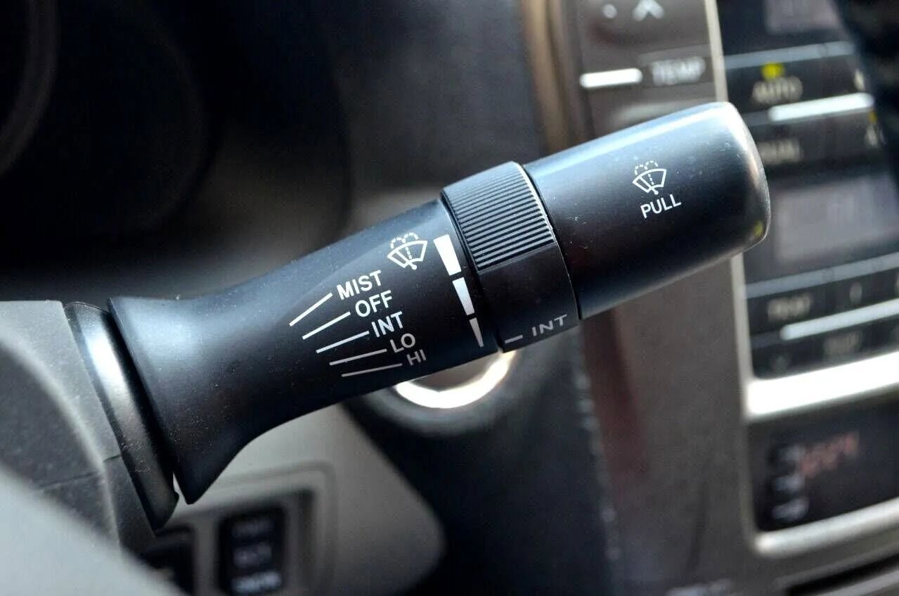 Used 2008 Lexus IS 250 image 35