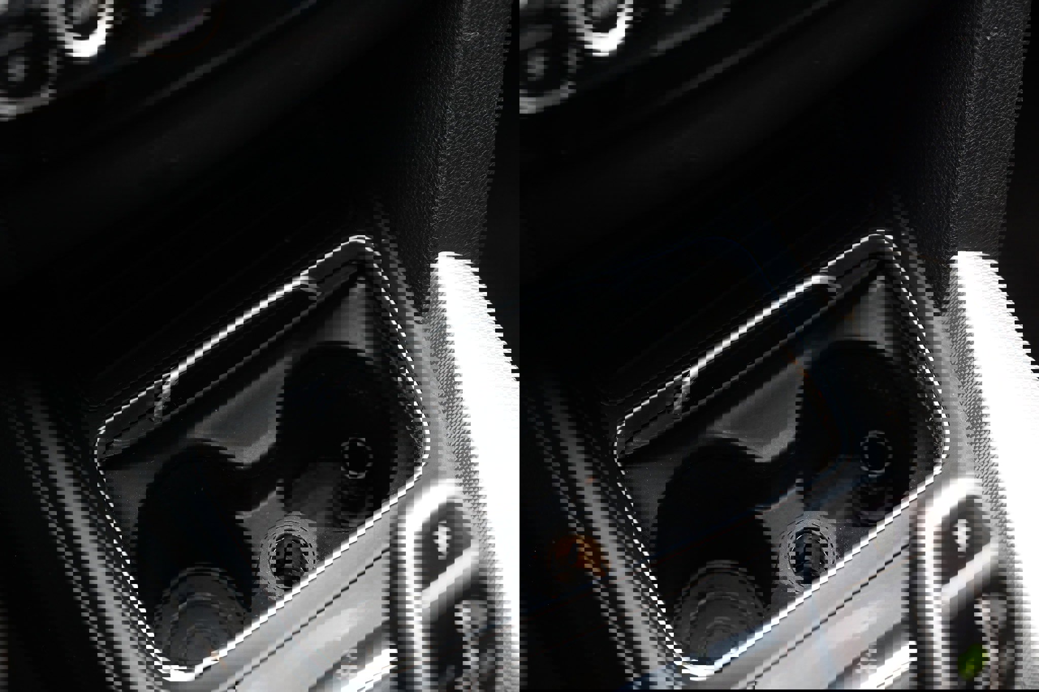 Used 2016 BMW 340i Sedan image 49