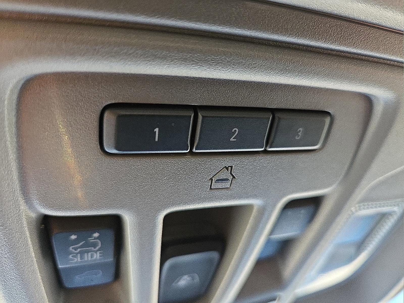 Used 2023 GMC Sierra 1500 Denali w/ Denali Reserve Package image 21