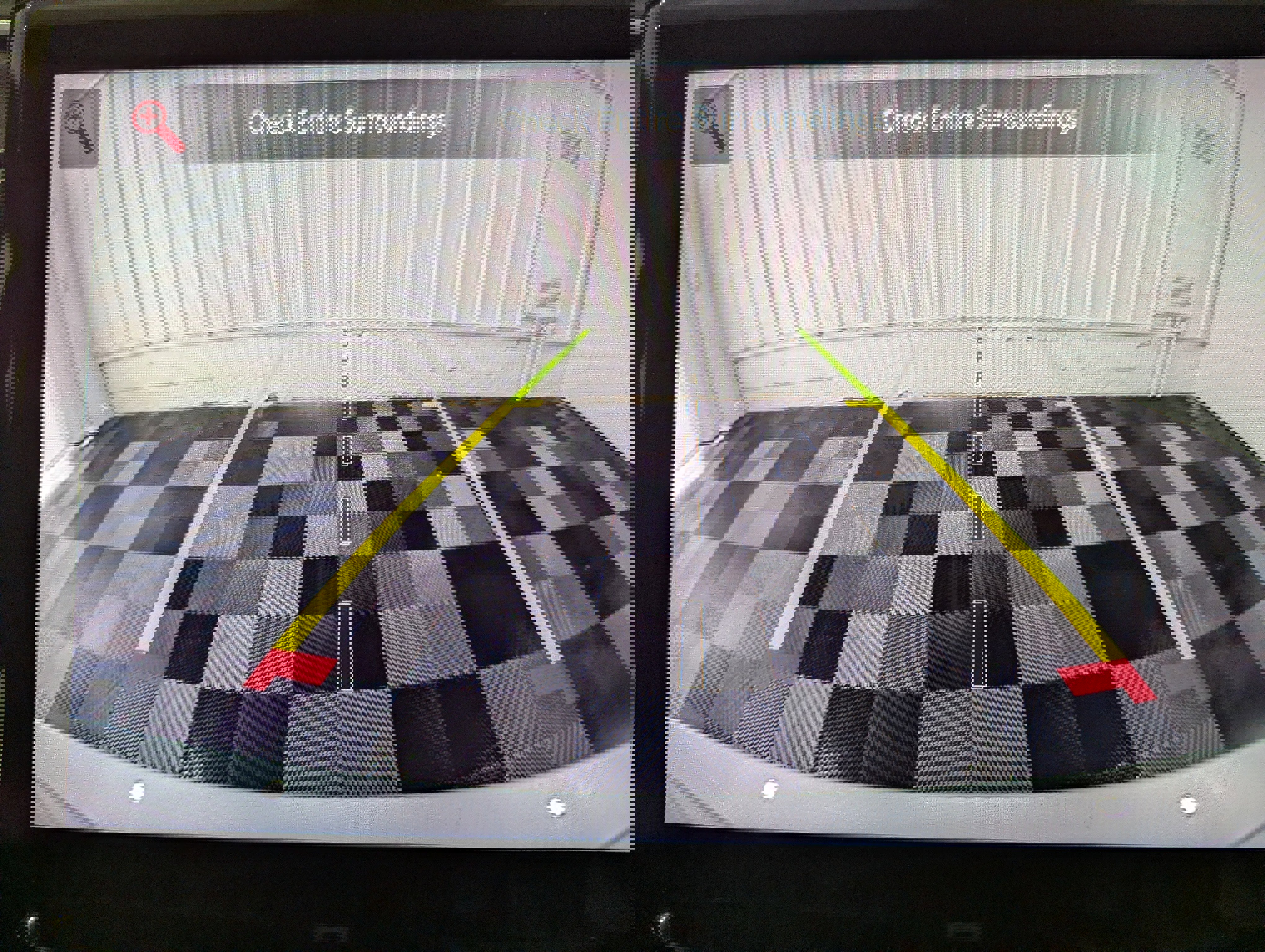 Used 2024 Jeep Grand Cherokee Limited image 30