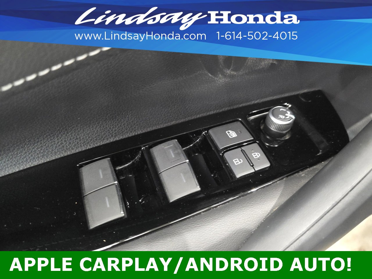 Used 2020 Toyota Corolla SE image 13