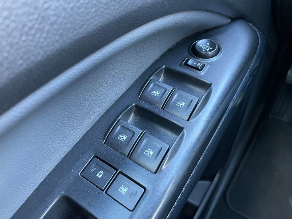 Used 2019 Chevrolet Colorado Z71 AWD/4WD image 25