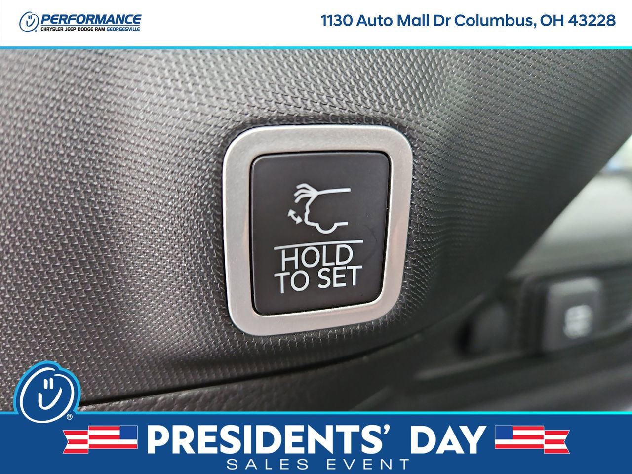 New 2026 Jeep Grand Cherokee Limited image 12