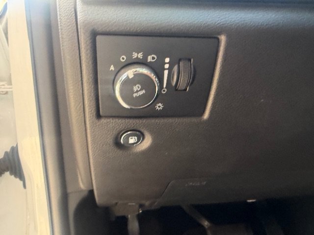 Used 2019 Jeep Grand Cherokee Summit w/ Platinum Series Group AWD/4WD image 30
