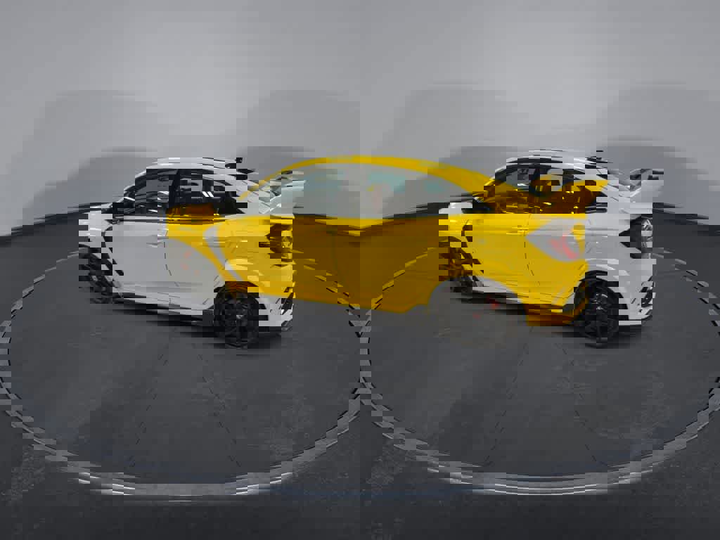 Certified 2021 Honda Civic Type R Limited image 6